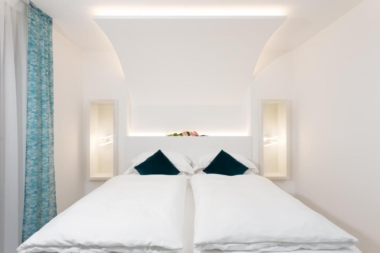 Hotel Pareda 까나제이 외부 사진