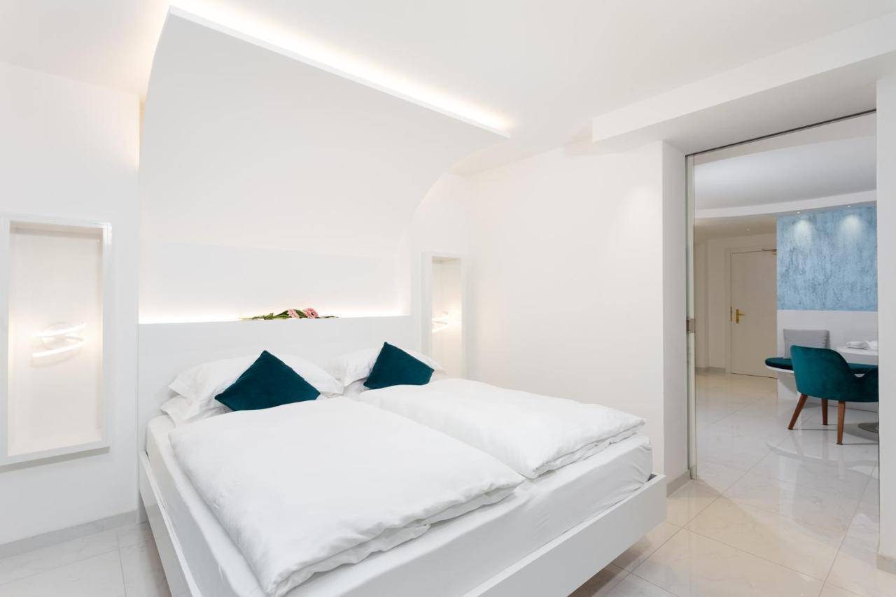Hotel Pareda 까나제이 외부 사진