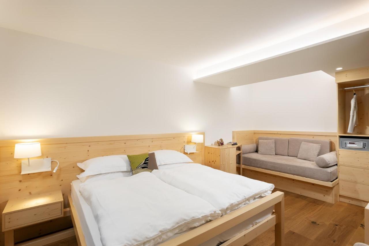 Hotel Pareda 까나제이 외부 사진