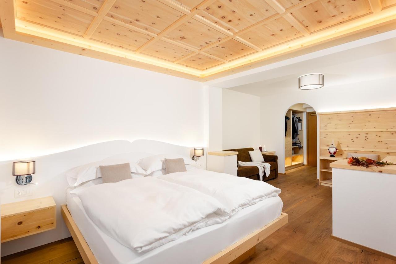 Hotel Pareda 까나제이 외부 사진